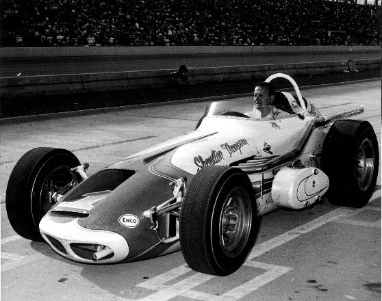 Picture File PB_ET003.jpg