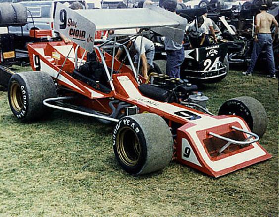 Picture File SGioia82.jpg