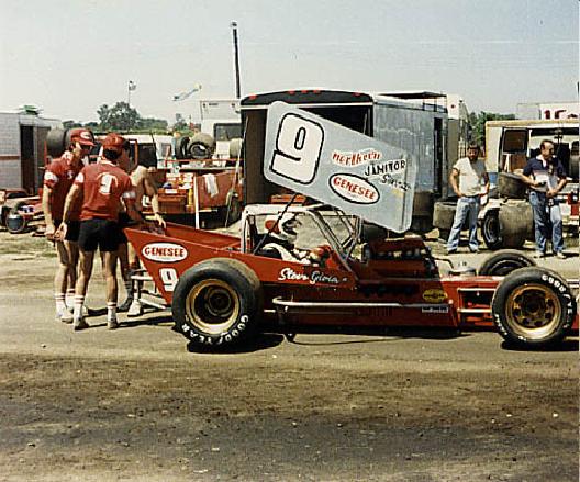 Picture File SGioia83_1.jpg