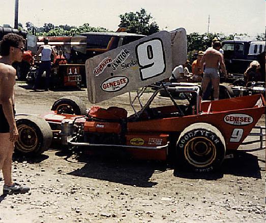 Picture File SGioia83_2.jpg