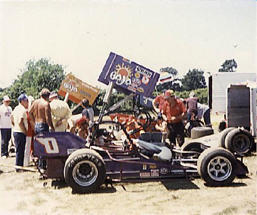 Picture File TGibson83.jpg