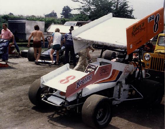 Picture File TStookey.jpg