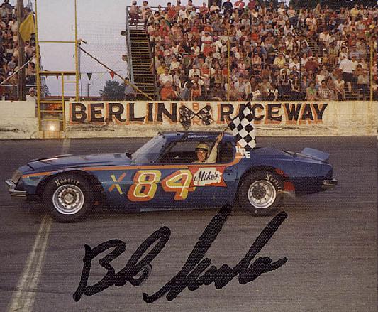 Picture File BSenneker75.jpg