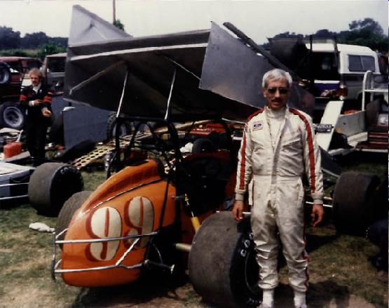 Picture File JLogan82_1.jpg