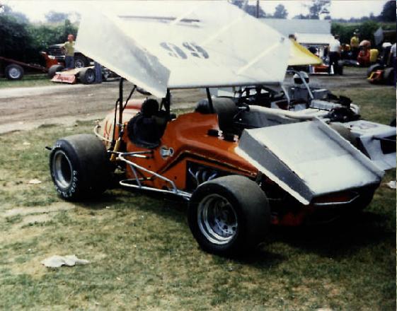 Picture File JLogan82_2.jpg