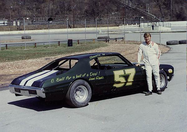 Picture File RSenneker.jpg