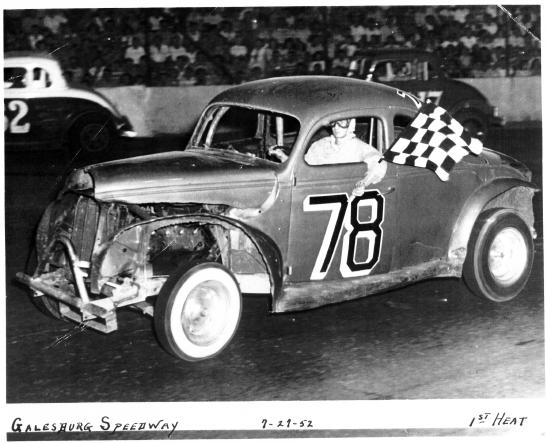 Picture File twab_004.jpg