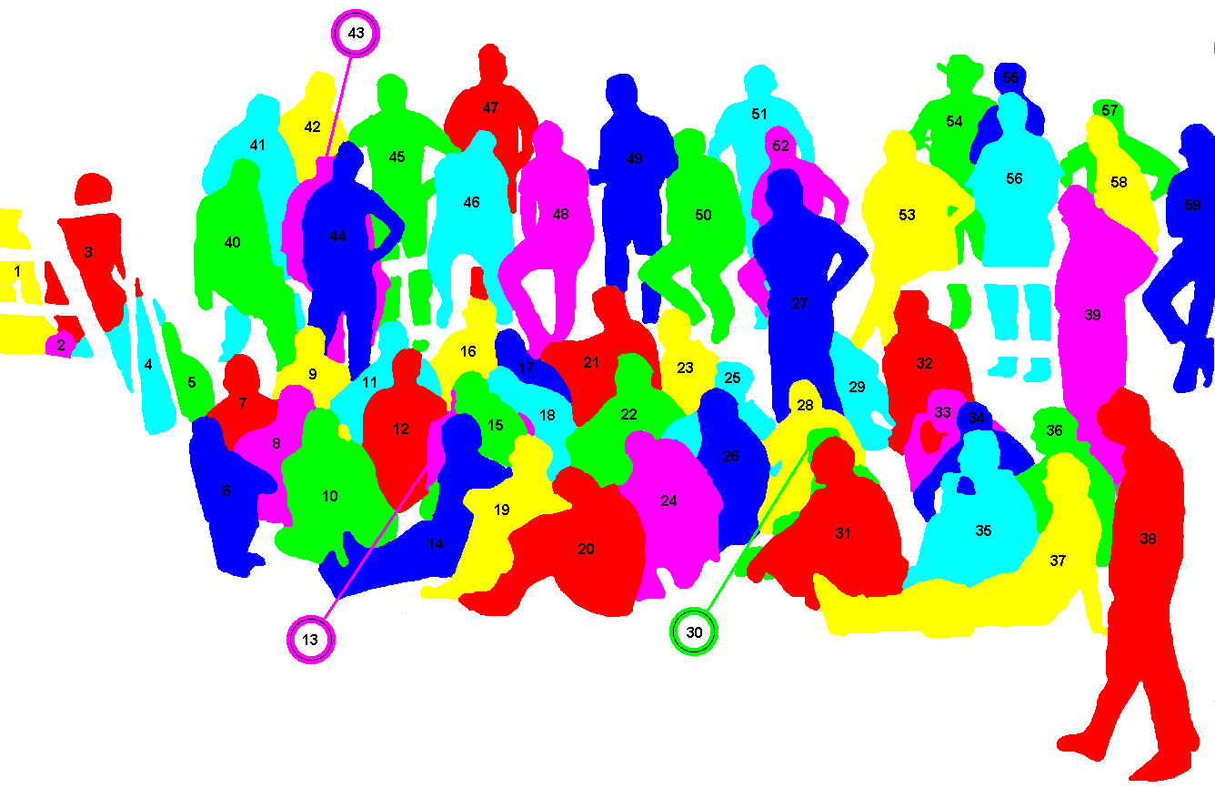 Picture File DMeeting-Outline.gif