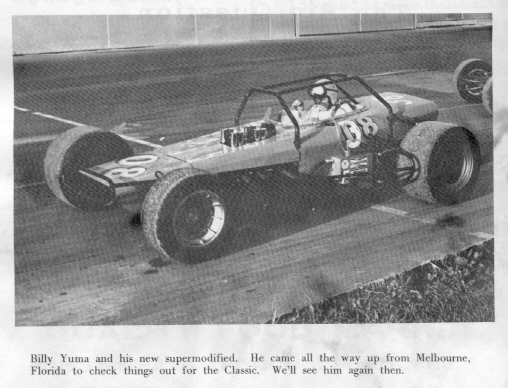 Picture File yum692.jpg